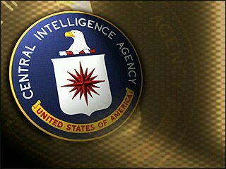 ciadavidmason's profile picture. CIA, showing you the truth since 1947