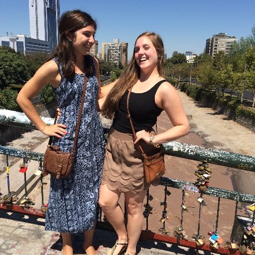 kellcakess's profile picture. All you need is love. But a little chocolate now and then doesn't hurt.