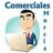ComercialesMur's profile image