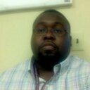 James Armon Day - @iajada - Twitter