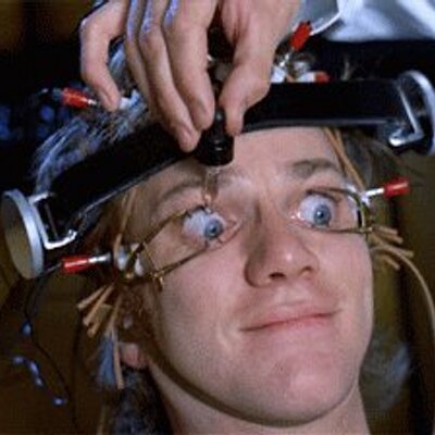 sanguemxto's profile image
