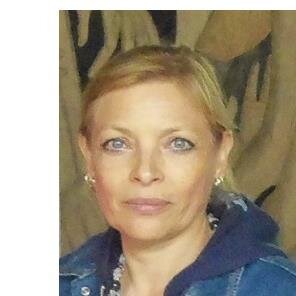 CarmenEsquitin's profile picture. 