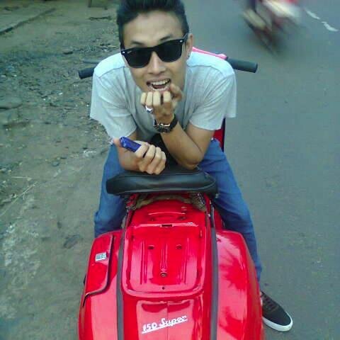 cabe cabean