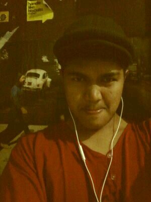 Life is Adventure•Drumer The Day After Tomorrow•