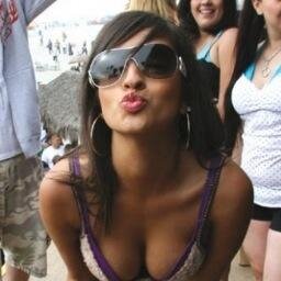 FollowRapiditho's profile picture. Lista de Seguidores que dan 100% Followback http://t.co/fssf3cPsrC  olvides Si eres Amable Yo te ayudo para eso estamos 100%