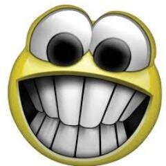 Laughing is guaranteed, if you follow us. Enjoy Funny Tweets:)