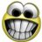 Shirlyiz's profile image