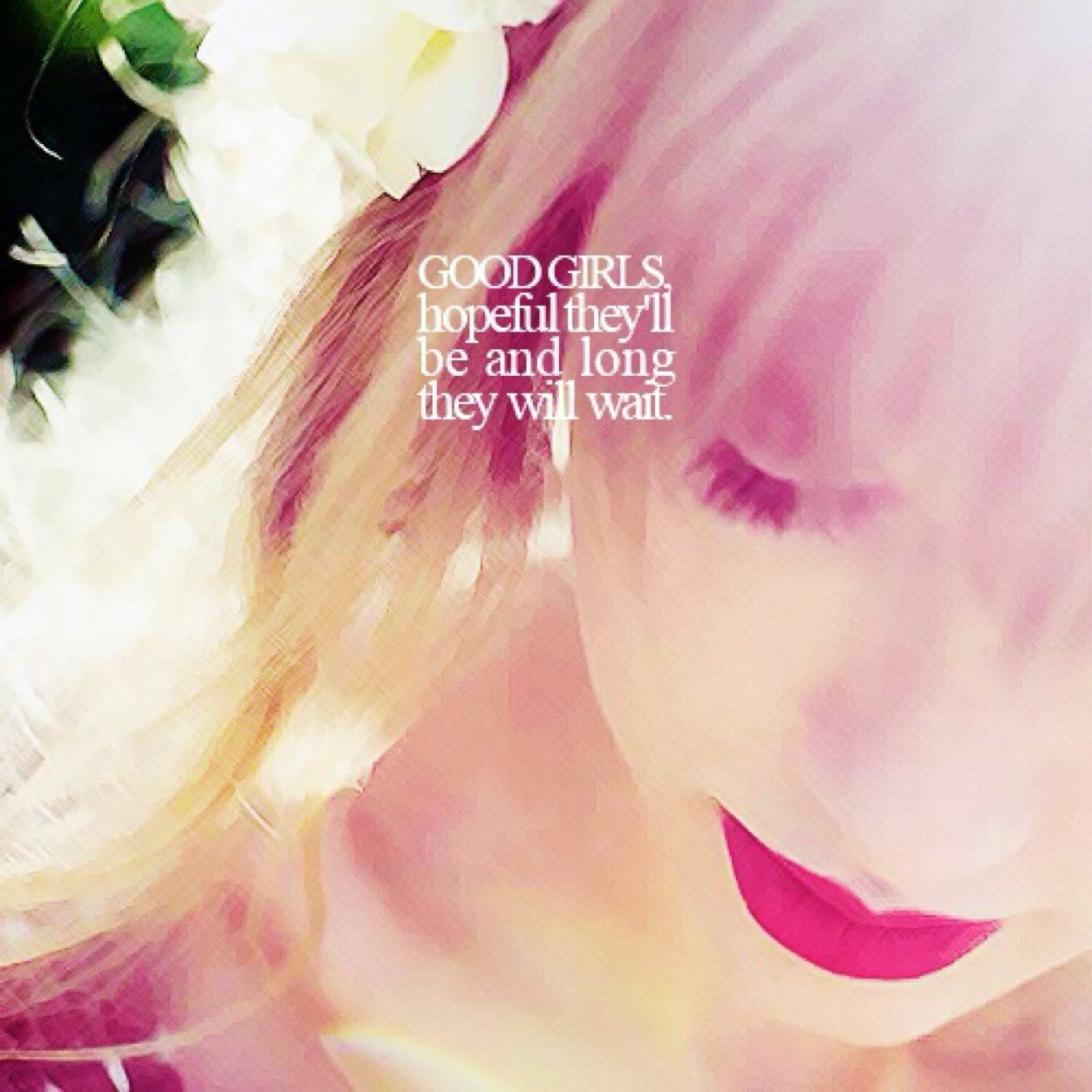 ai___13's profile picture. I ♡ taylor swift .13                                       _ Japan _