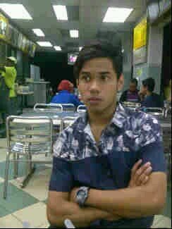 Hakm!l!k s!t!nurfaezah