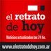 El Retrato de Hoy (@retratodehoy) Twitter profile photo
