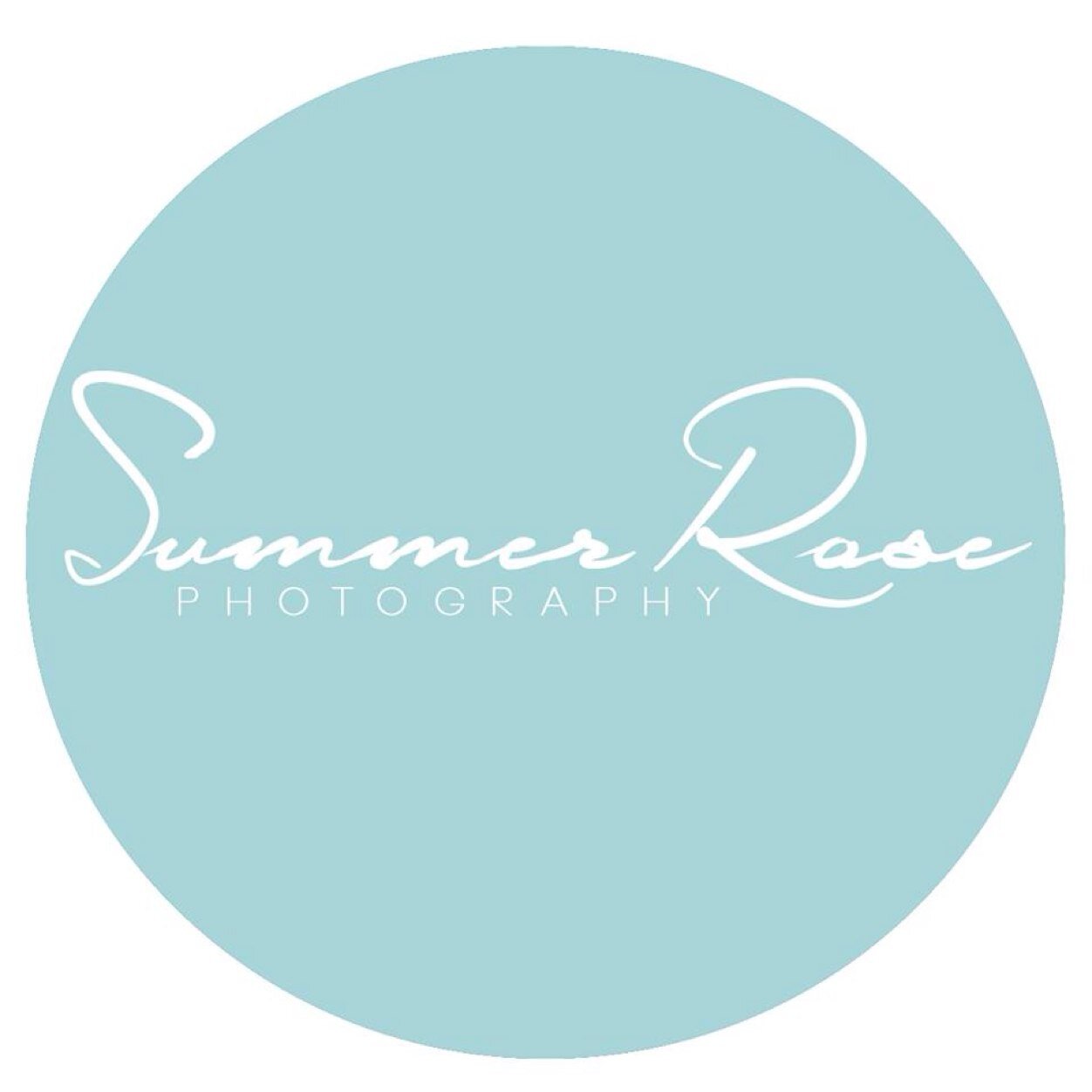 SRSPhotography2's profile picture. I love photography and i love drawing! I may be a young photographer (only 17) but i love it!