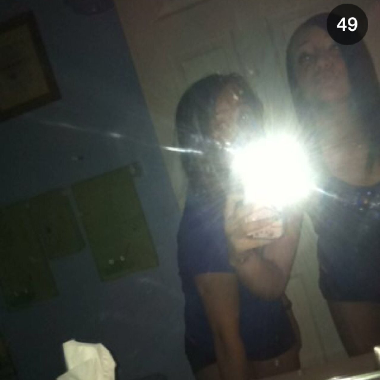 macmoser12's profile picture. MACK MOSER