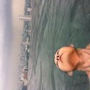 Manuel Oh - @leunamoh - Twitter