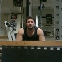 Scott lea briggs - @Sb19Scott - Twitter