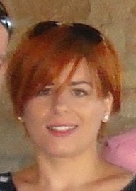 maytecrespo73's profile picture. 