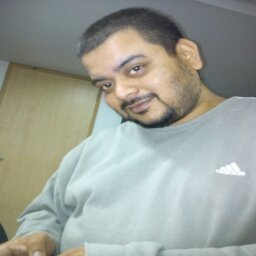 igAnkita_'s profile picture. try try until you succeed