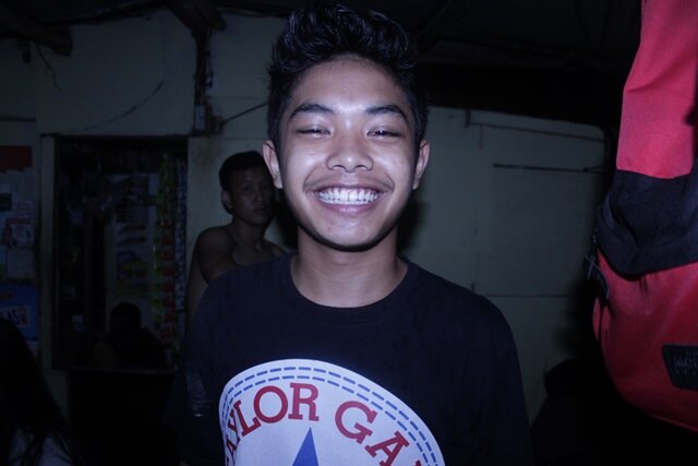 BBOY INDO | JKT021. Remember! BBOYING is the ORIGINAL dance of HIP HOP! PERIOD!