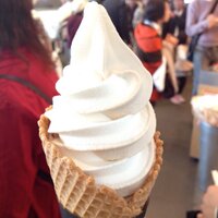 たろうくん (@ohtrendwork) Twitter profile photo