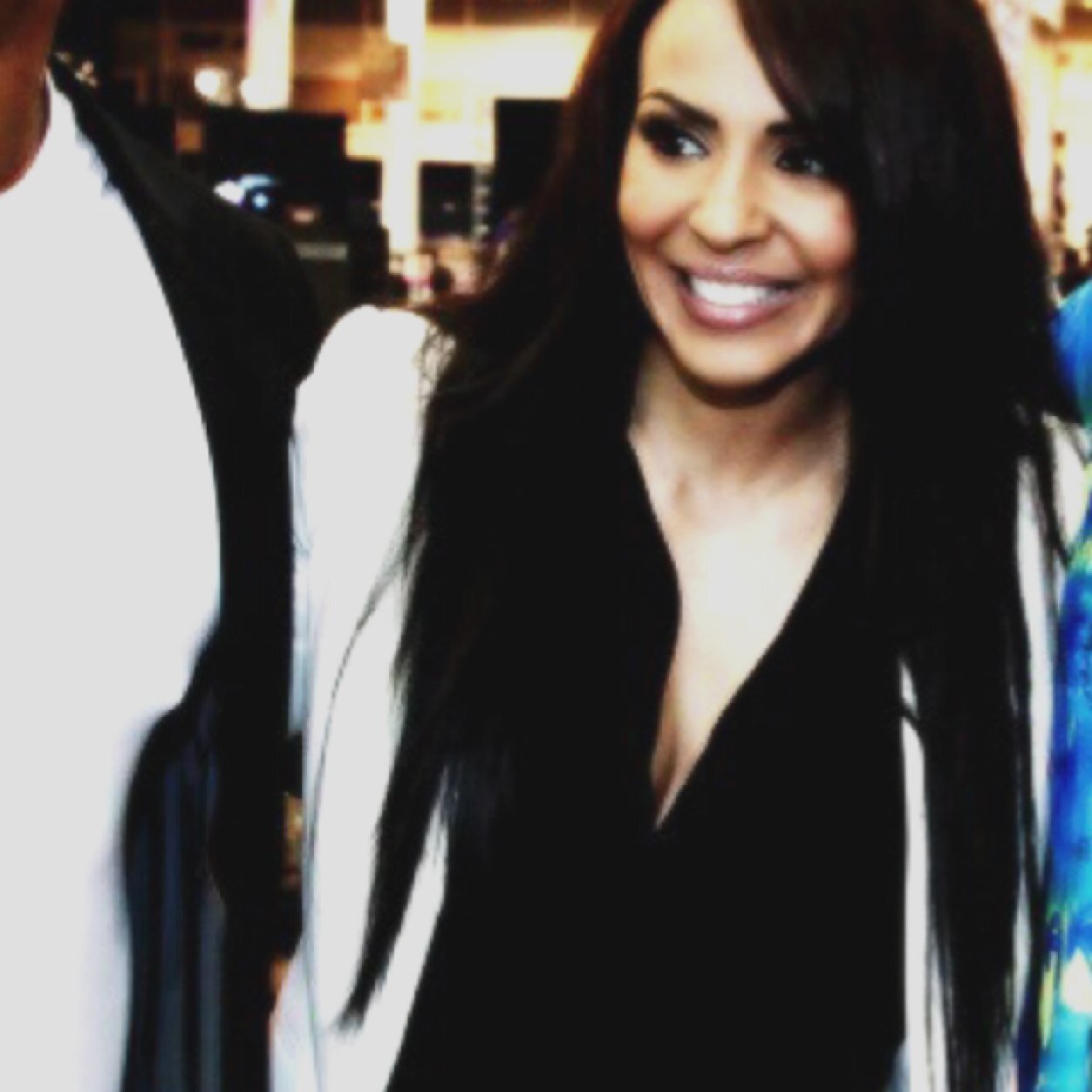 LivelyLayla's profile picture. Age is but a number; Flawless is timeless. [ Role-play - Unaffiliated with @mslayel. ]