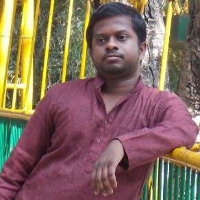 DevkiGauravPal's profile picture. Cyber Security Enthusiast for betterment of Humanity😀