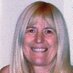 Lesley Dunn (@joesnanlesley) Twitter profile photo