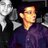 ayush220492's profile image
