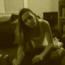 Stacey Driver - @DriverStacey - Twitter