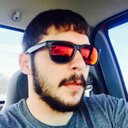 Rob Floyd - @Rob_Floyd9 - Twitter