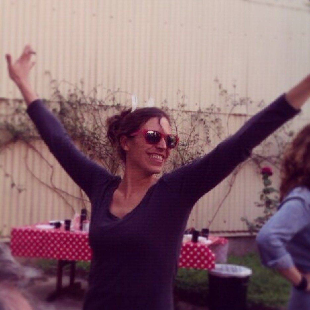 mardiaca's profile picture. 