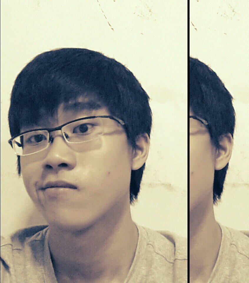 Grant_Dinarto08's profile picture. 