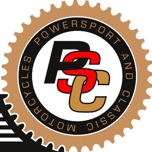 PowrsprtClasscs's profile picture. Bike shop for all your Service/MOT work, spares and accessories. Dealer in Classic European and Japanese bikes.