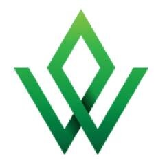 InfoGlobalWood's profile picture. Global Wood is a well established and esteemed company, manufacturing natural timber from Indonesia. Visit Global Wood at http://t.co/WpVQpxjzmR