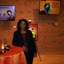 Sylvia Lanier - @SlyLanier - Twitter