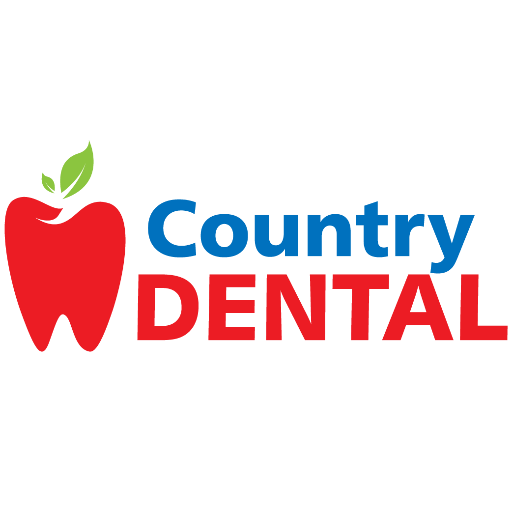 Country Dental provides family and children's dental care in Cambridge Ontario. Our dental clinic is open 7 days a week and offers direct insurance billing.