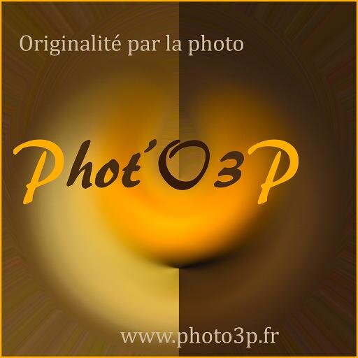 Pour animer vos halls d'accueil, personnaliser les murs de votre intérieur, de votre bureau.
Découvrez des photosphères très particulières.