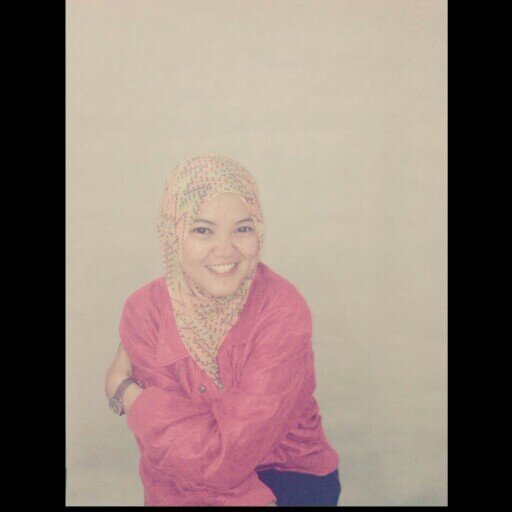 litaindri's profile picture. 