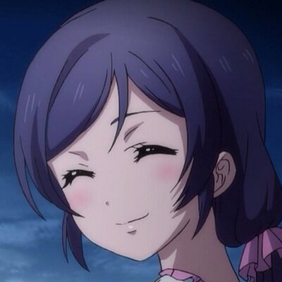 ぶちホワイト