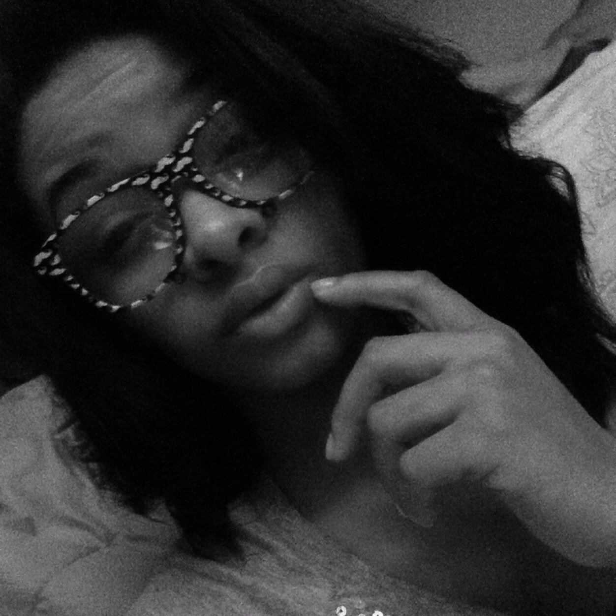 16 | Sophmore at AHS | insta- i_am__amazing |kik-kendrajurg