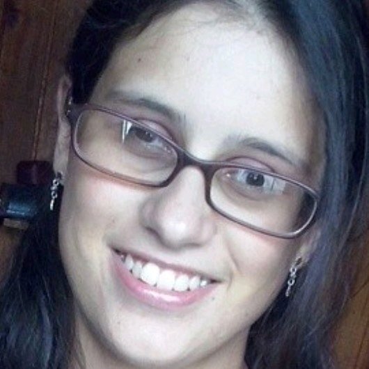 As mais belas coisas da vida, não podem somentes serem vistas...
...precisam ser sentidas com o coração❥
