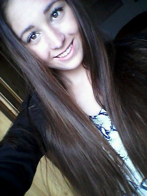 joost♡