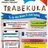 Trabekula2014's profile image