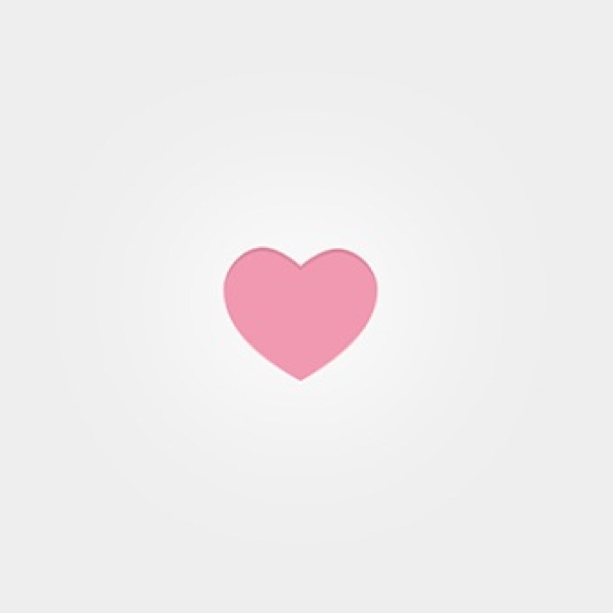 Compte postant des belles photos We Heart It :).
Account that post photographs from We Heart It :).