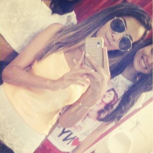 instagram: bia_garibaldi