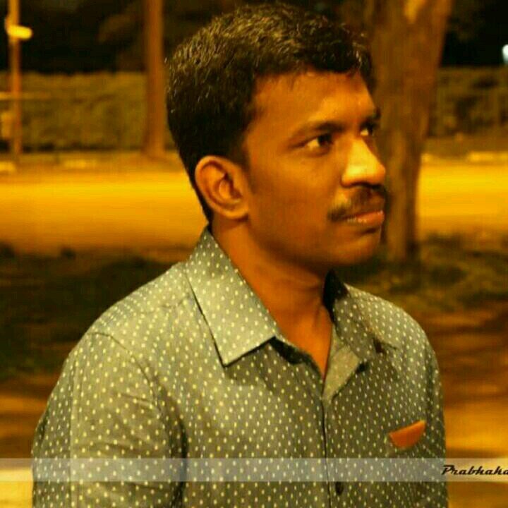 Note3Prabu's profile picture. 