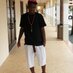 Emmanuel Moise (@shattarome) Twitter profile photo