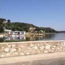 montoya - @alan132montoya - Twitter