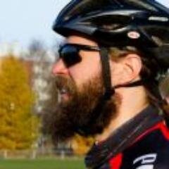 Code monkey, Super Randonneur, Goalkeeper, Metalhead, Matteus