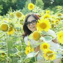 Catherine Sher - @sher517phone - Twitter