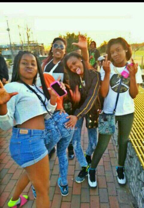 LocWoooorld #FreeDrose Fuck12