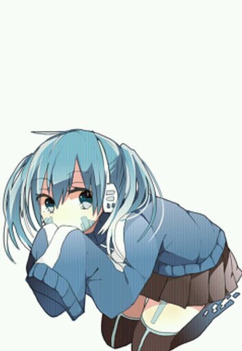 りんごさんさんのプロフィール画像